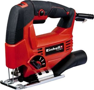 Einhell tc-js 80/1