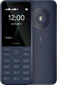 Мобільний телефон Nokia 130