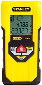 Stanley tlm 99 (stht1-77138)