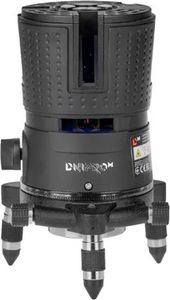 Dnipro-M ml-330r + комплект