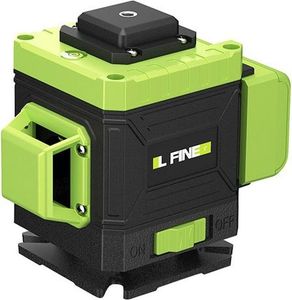 L Fine llx-360-01 4d 16 lines + комплект