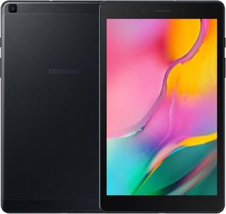 Планшет Samsung galaxy tab a 8.0 2019 sm-t295 lte 32gb