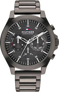 Годинник Tommy Hilfiger th486.1.34.3500