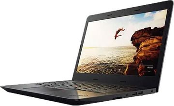 Lenovo єкр. 14/ core i3 6100u 2,3ghz/ ram16gb/ ssd250gb/video intel hd520