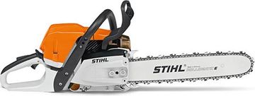 Пила цепная Stihl ms 362 c-m 40