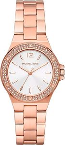 Часы Michael Kors mk7279