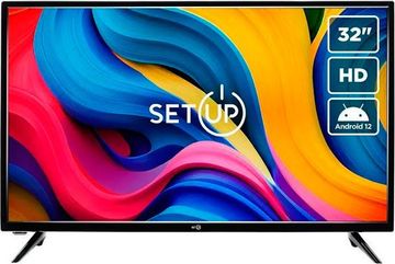 Setup 32hsf30