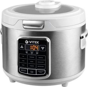 Мультиварка Vitek vt-4281