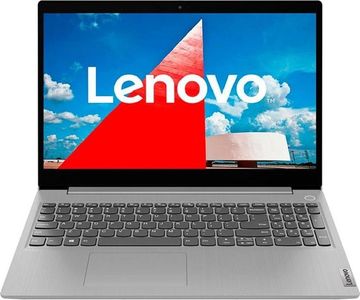 Lenovo єкр. 15,6/ pentium 6405u 2,4ghz/ ram8gb/ ssd256gb/ gf mx130