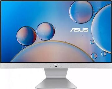 Моноблок Asus m3200wuak-wa012m