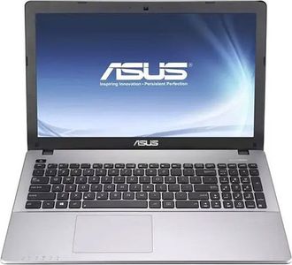 Asus єкр. 15,6/ pentium 2117u 1,8ghz/ ram4096mb/ hdd500gb/ dvd rw