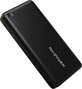 Портативное зарядное устройство Ravpower rp-pb41 26800mah