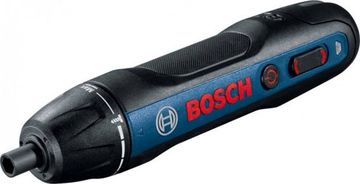 Bosch go 3
