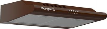 Borgio gio 50