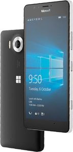 Microsoft lumia 950