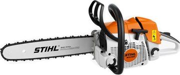 Пила цепная Stihl ms 280