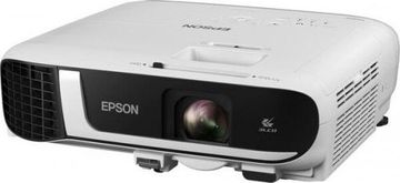 Проектор Epson eb-fh52