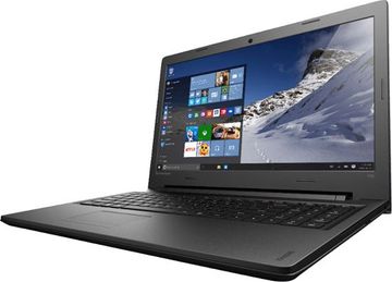 Ноутбук Lenovo єкр. 15,6/ core i3 5005u 2,0ghz/ ram4gb/ hdd500gb/video gf 920mx