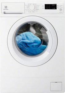 Стиральная машина Electrolux ews 11252 ndu