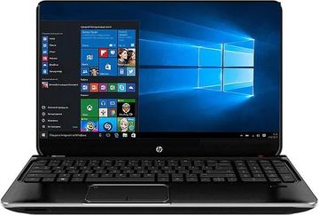 Hp єкр. 15,6/ core i3 370m 2,4ghz /ram4096mb/ hdd500gb/ dvd rw