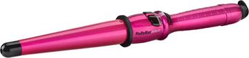 Babyliss Pro f40b