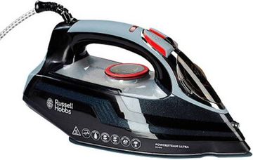 Russell Hobbs 20630-56