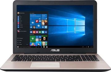 Ноутбук Asus єкр. 13,3/ core i3 6100u 2,3ghz/ ram4gb/ hdd1000gb/video gf 920mx