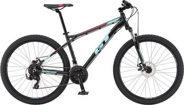 Gt aggressor comp 27,5 2018