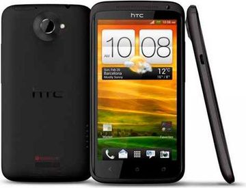 Мобильний телефон Htc one x 16gb