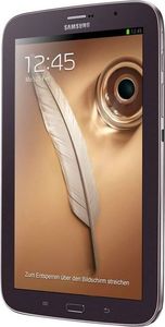 Планшет Samsung galaxy note 8.0 16gb