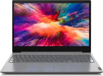 Ноутбук екран 15,6" Lenovo core i3-1005g1 1,2ghz/ ram8gb/ ssd256gb/ gf mx330 2gb/ 1920х1080