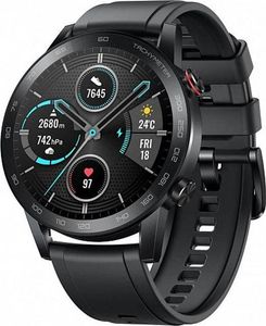 Huawei honor watch magic 2 46mm mns-b19