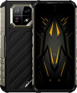 Мобильний телефон Ulefone armor 22 8/128gb