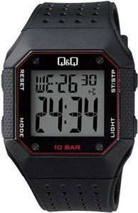 Q&Q без моделі