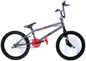 Велосипед Comanche kuuma 20&#34; bmx