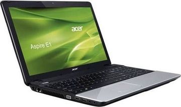 Ноутбук Acer єкр. 15,6/ pentium b960 2,2ghz/ ram4096mb/ hdd500gb/ dvd rw