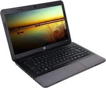 Hp єкр. 15,6/ amd e300 1,3ghz/ ram4096mb/ hdd500gb/ dvd rw