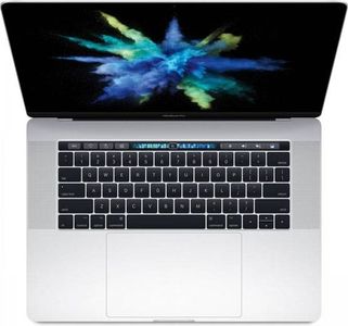 Apple Macbook Pro a1990/ core i7 2,6ghz/ ram16gb/ ssd256gb/ amd pro 555x 4gb/ retina,touch bar