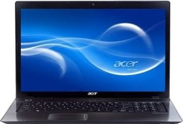 Acer єкр. 15,6/ core 2 duo t6400 2,0ghz/ ram4096mb/ hdd500gb/ dvd rw