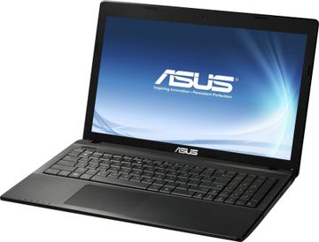 Asus єкр. 15,6/ celeron b830 1,8ghz/ ram2048mb/ hdd320gb/ dvd rw