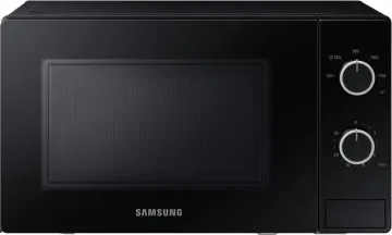 Микроволновая печь Samsung ms20a3010al