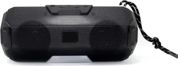 Акустика Portable Wireless Speaker a006