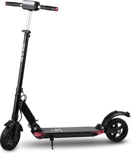Kugoo s3 pro