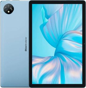 Blackview tab 80 8/128gb 4g dual sim