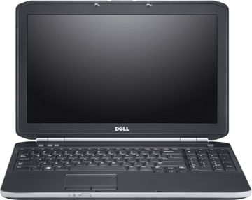 Ноутбук Dell єкр. 15,6/ core i3 2350m 2,3ghz/ ram4gb/ hdd500gb/video gf gt525m/ dvdrw