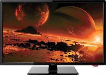 Телевизор Saturn led22fhd200