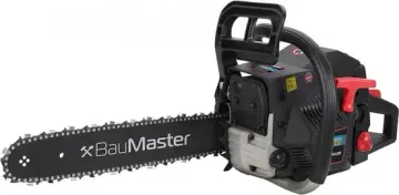 Baumaster gc-9952be edition