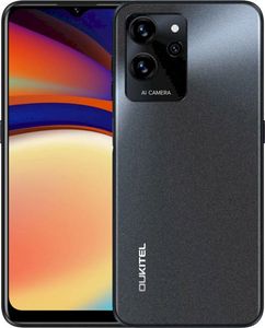 Oukitel c32 8/128gb