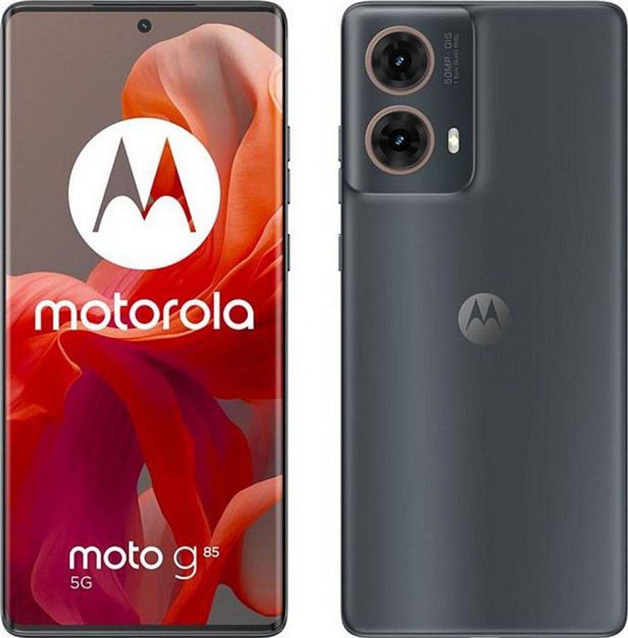 moto g85 8/256gb
