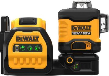 Dewalt dce089d1g18